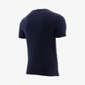 Blooming Camiseta Hinchada Celeste