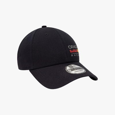New Era Red Bull F1 9Forty
