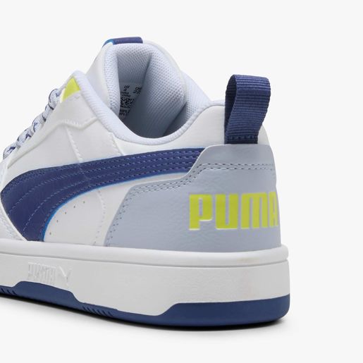 Puma Rebound