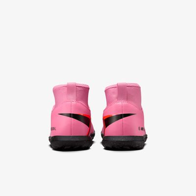 Nike Zapatos Jr. Mercurial Superfly 10 Club