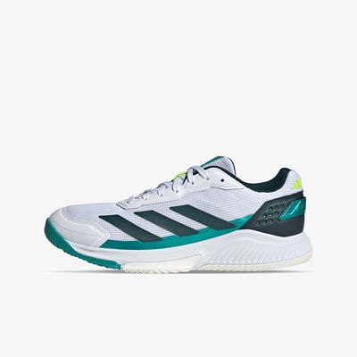 adidas Zapatos Courtquick