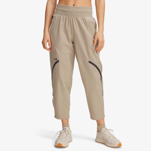 Under Armour Pantalón Unstoppable
