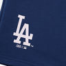 MLB Shorts Basics Casual