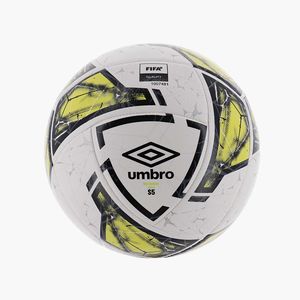 Umbro Neo Swerve Match | Marathon Sports Ecuador