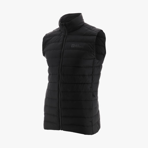 Jack Wolfskin Pilvi Down