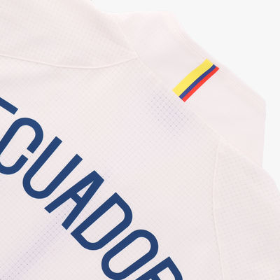 Chompa FEF Cancha 2026