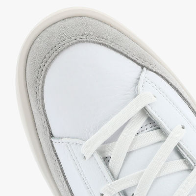 Adidas Zapatillas ZNSORED Hi