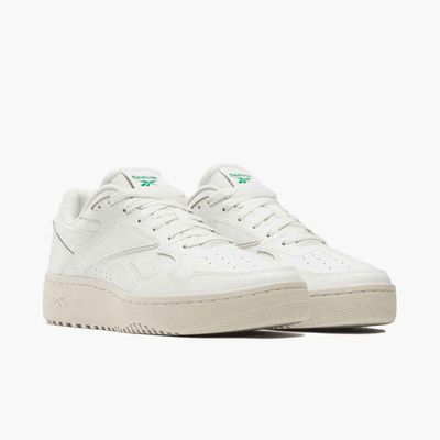 Reebok Atr Chill