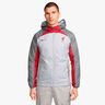 Liverpool FC AWF