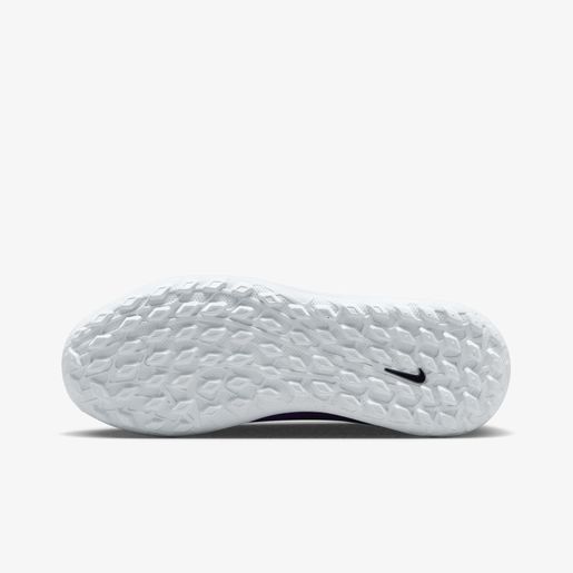 Nike Jr. Mercurial Superfly 9 Club