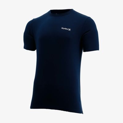 Hurley Polo Everday OAO