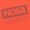 Hoka One One Polo Manifesto