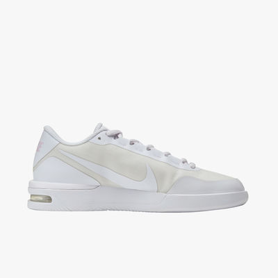 Nike Air Max Vapor Wings