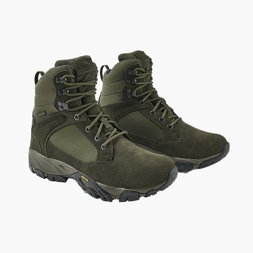 Craghoppers Salado Hi