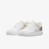 Nike Air Force 1 Crater