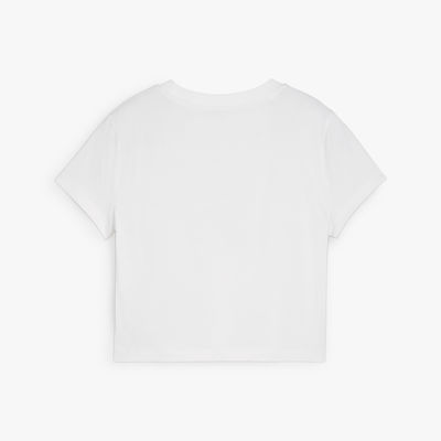 Puma Graphics Healt
