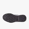 Adidas Terrex Eastrail