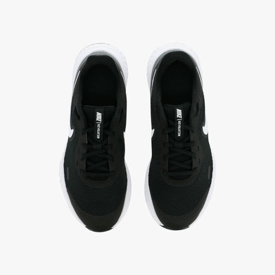 Nike Revolution 5 GS
