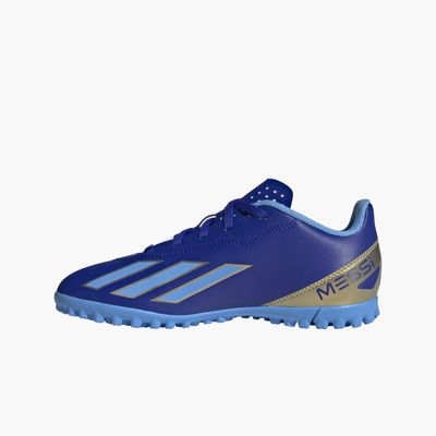 adidas X Crazyfast Messi Club