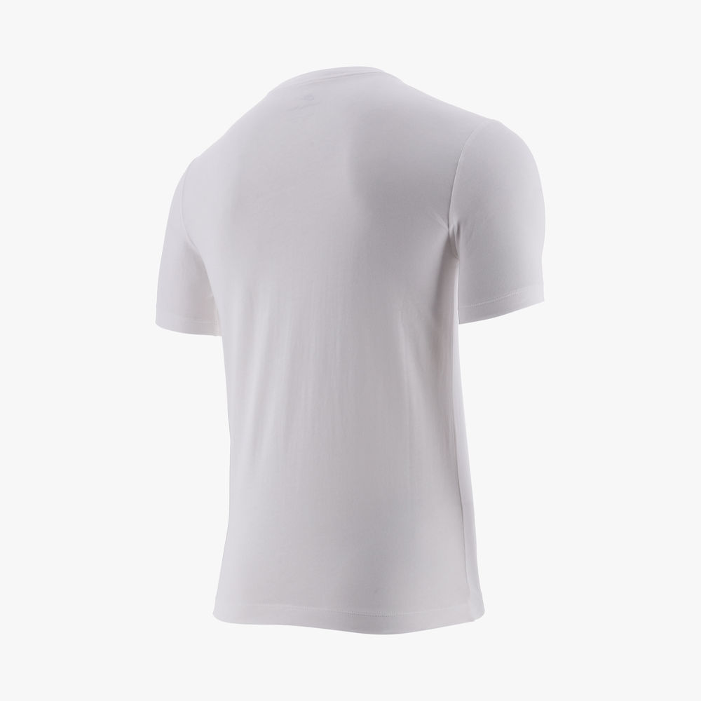 Nike Sportswear JDI