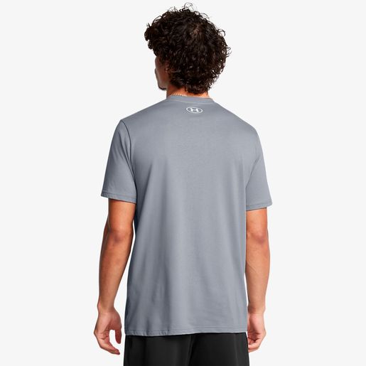 Under Armour Polo Sportstyles