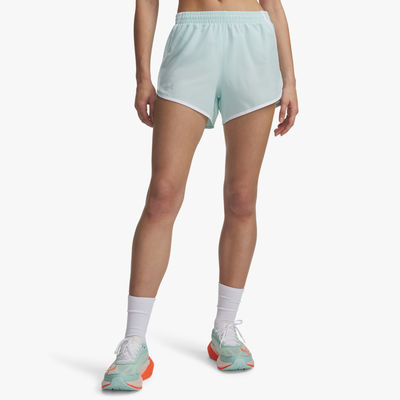 Under Armour Short Fly-By