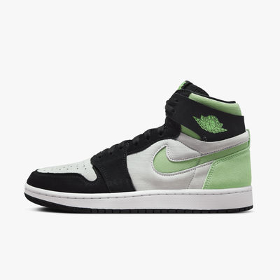 Air Jordan 1 Zoom Comfort 2