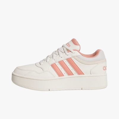 adidas Hoops 3.0 Bold