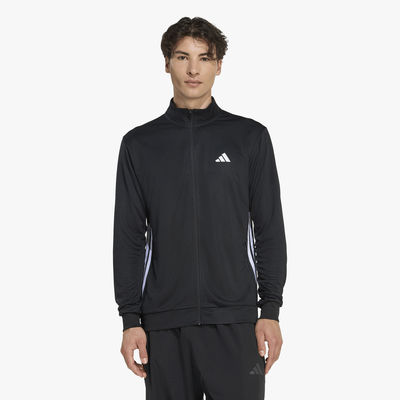 adidas Chompa Essentials All-Set 3 Stripes