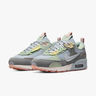 Nike Air Max 90 Futura