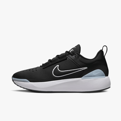 Nike E-Series 1.0