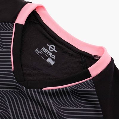 Camiseta Hombre Sport Boys Alterna 2024