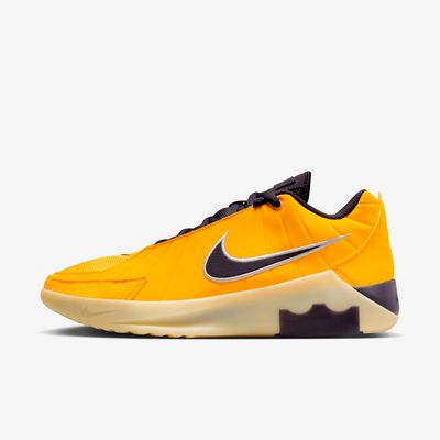 Nike LeBron Witness 9