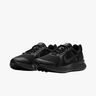 Nike Run Swift 2