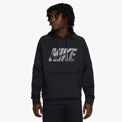 Nike Therma-FIT