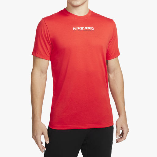 Nike Pro Dri-FIT