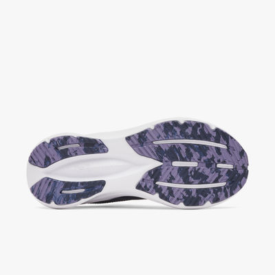 Under Armour Zapatos Charged+ Assert 11
