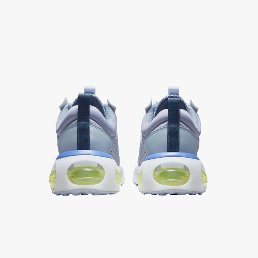 Nike Air Max 2021
