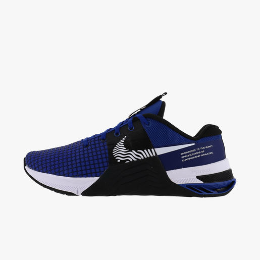 nike metcon oreo