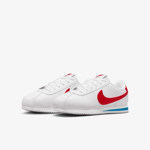 Nike Cortez