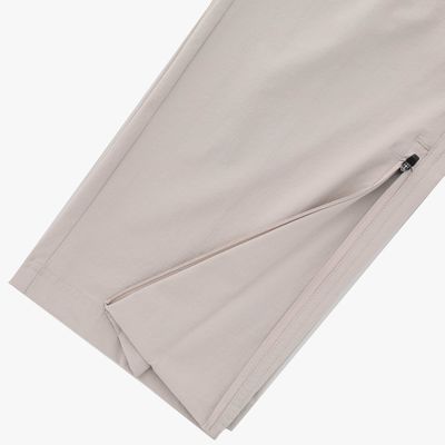 Outland Pantalón Supernova