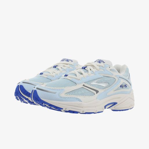 Brooks Zapatilla Adrenaline GTS 4
