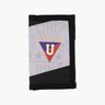 LDU Billetera