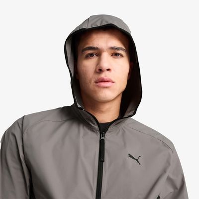 Puma Pumatech