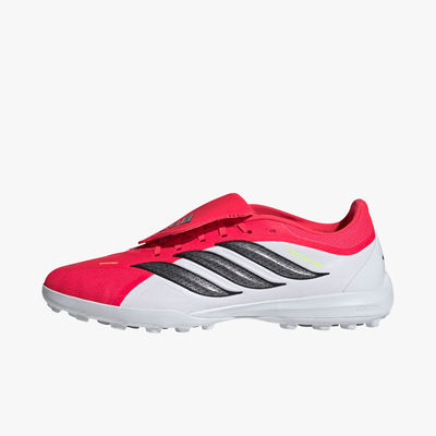 adidas Zapatos Predator League