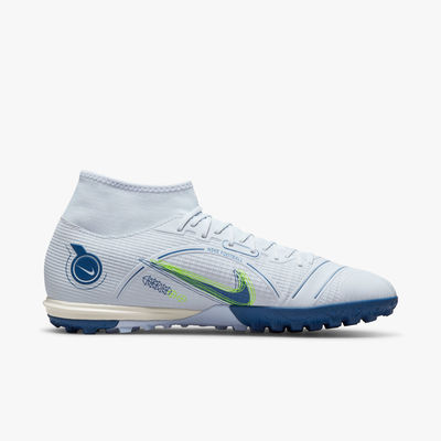 Nike Mercurial Superfly 8 Academy TF