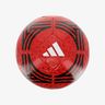 adidas Pelota de fútbol Manchester United Club