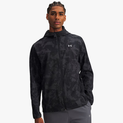 Under Armour Chompa Velociti Pro Storm