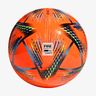 adidas Fútbol Playa Al Rihla Pro