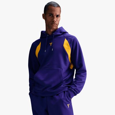 Kobe
